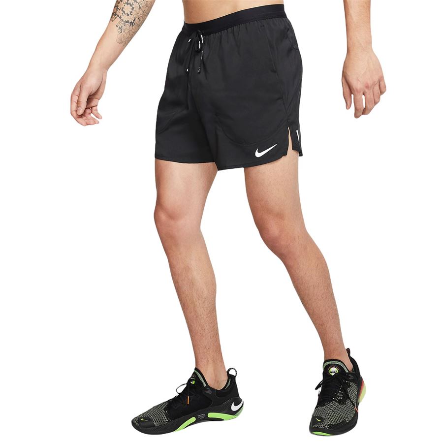 M NIKE FLEX STRIDE SHORT 5IN BF Nike | CJ5453010